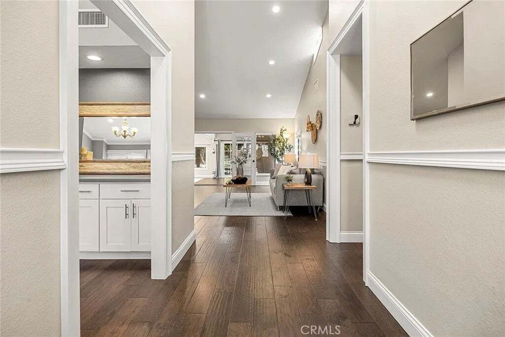 House in Fullerton, California, United States 3 - 18953480