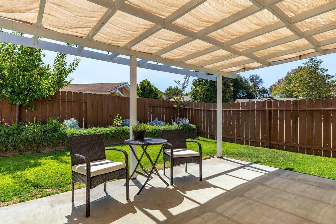 House in Paso Robles, California, United States 5 - 18950755
