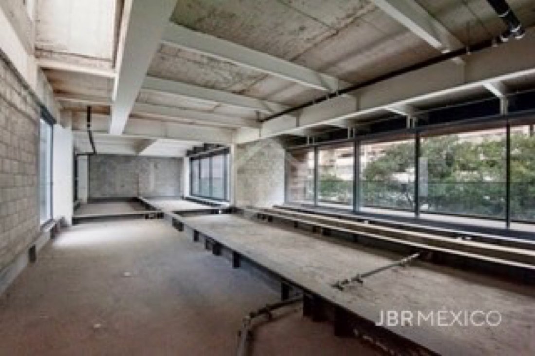 Apartment in Mexico City, Mexico 2 - 18954490