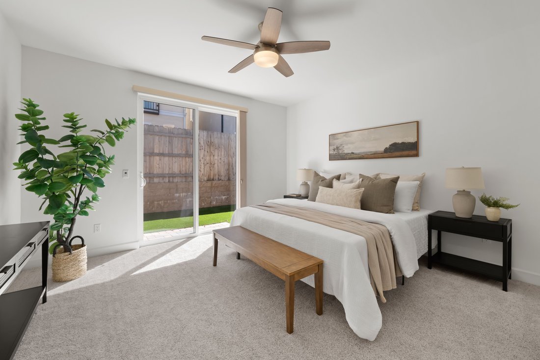 House in San Luis Obispo, California, United States 4 - 18950715