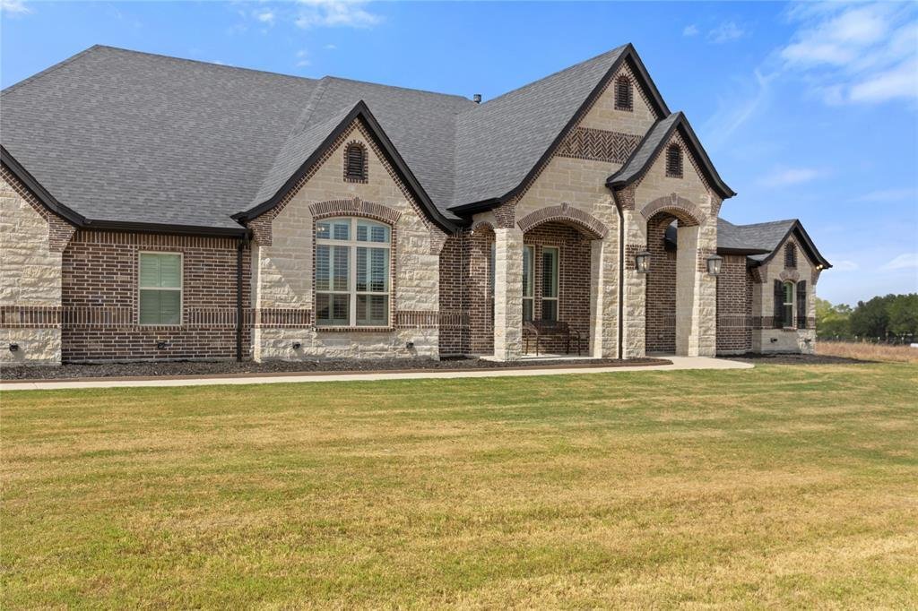 House in Waxahachie, Texas, United States 5 - 18949108