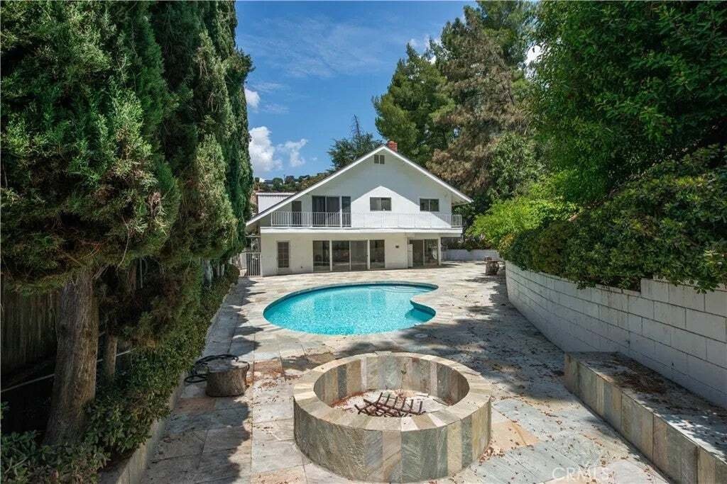 House in Los Angeles, California, United States 2 - 18953634