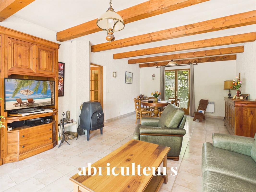 House in Puyloubier, Provence-Alpes-Côte d'Azur, France 3 - 18954499