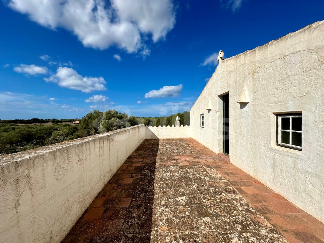 House in Maó / Mahón, Balearic Islands, Spain 5 - 18954966