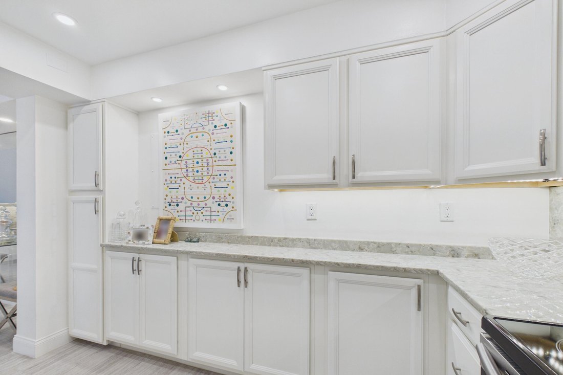 Condominio en Palm Beach, Florida, Estados Unidos 4 - 18926902