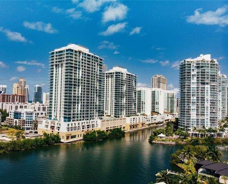 Condo in Golden Beach, Florida, United States 3 - 18949362