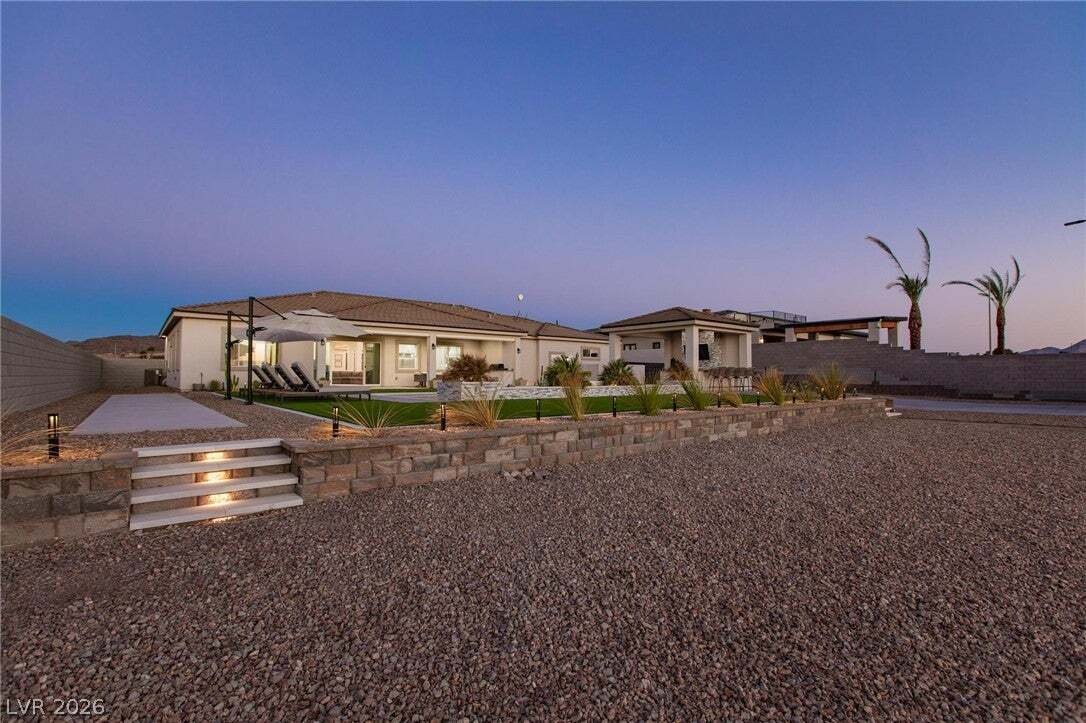 House in Henderson, Nevada, United States 2 - 18951825