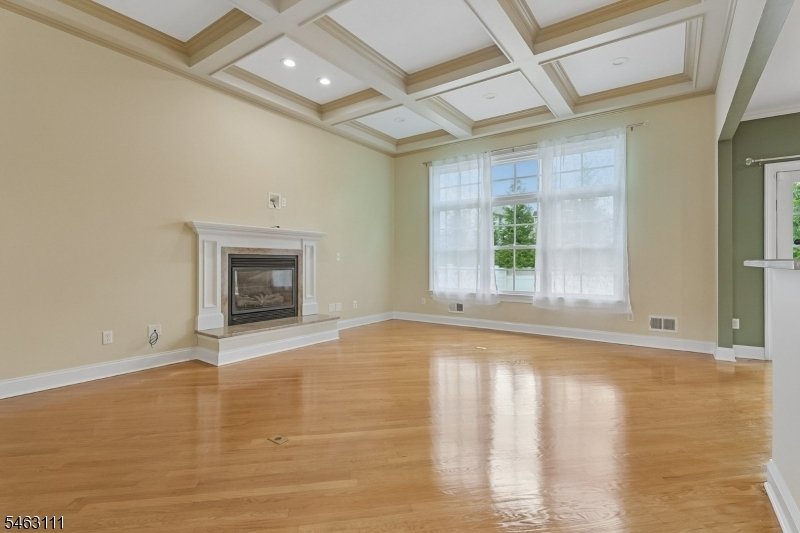 House in Scotch Plains, New Jersey, United States 4 - 18954126