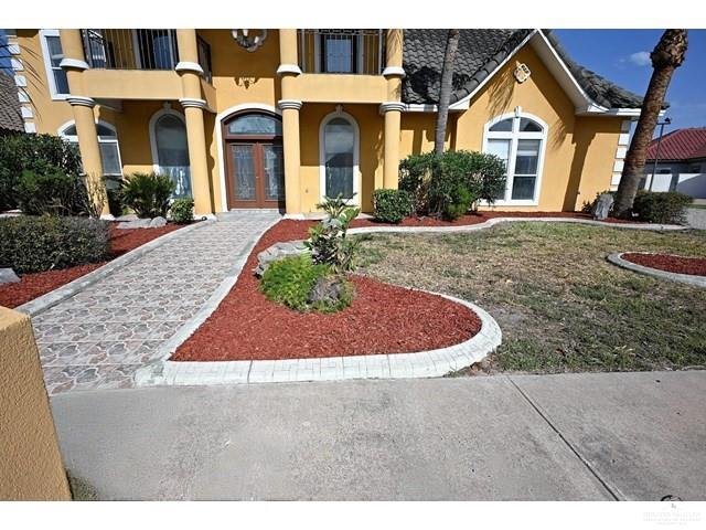 House in McAllen, Texas, United States 4 - 18951848