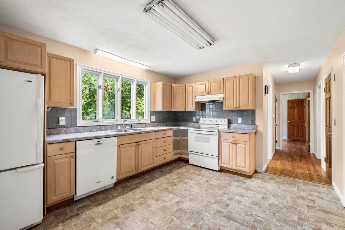 House in North Hampton, New Hampshire, United States 4 - 18950834