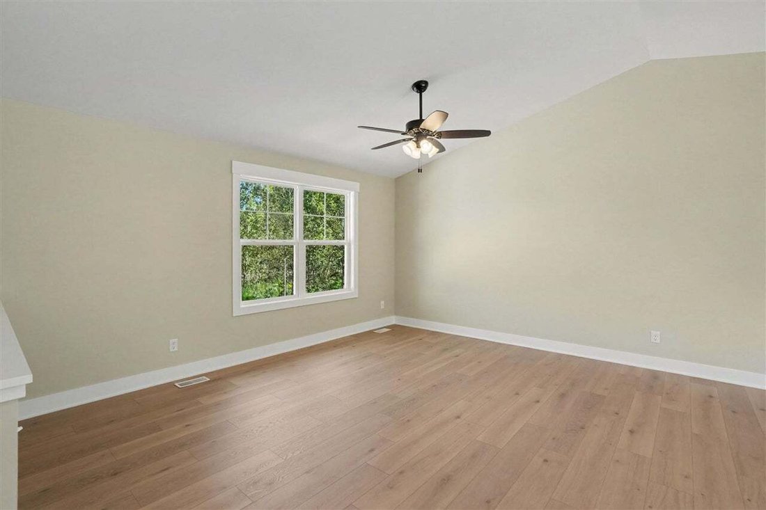 House in Allendale Charter Township, Michigan, United States 4 - 18952928