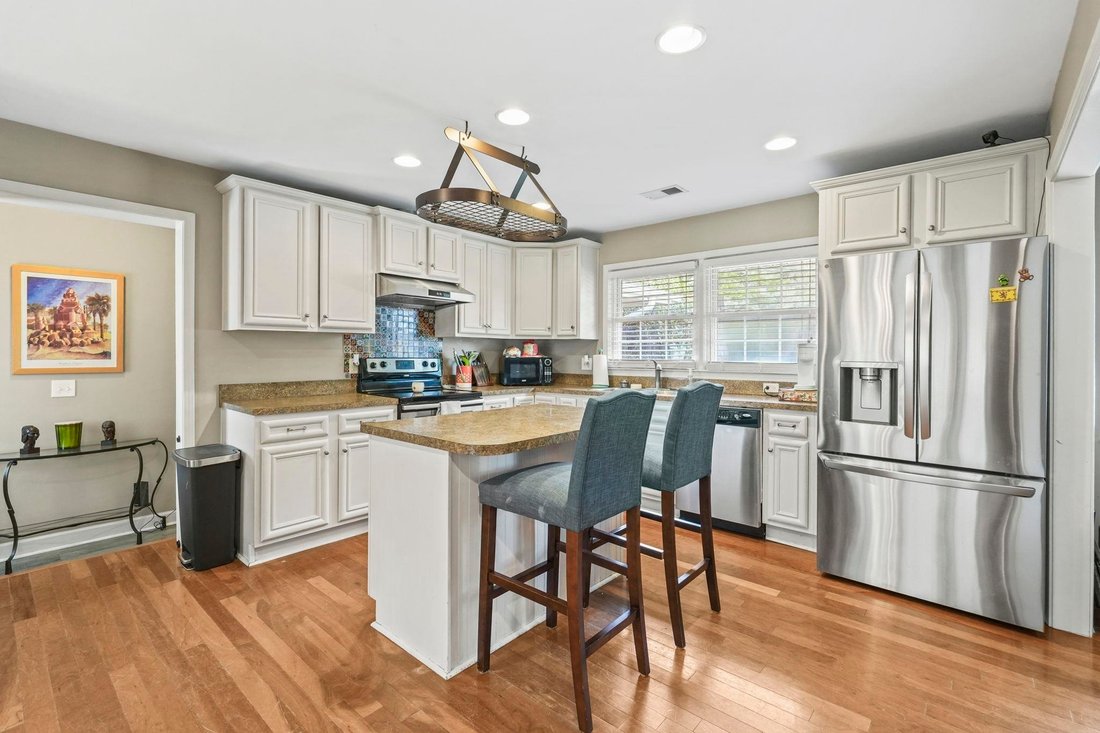 House in Myrtle Beach, South Carolina, United States 4 - 18948991