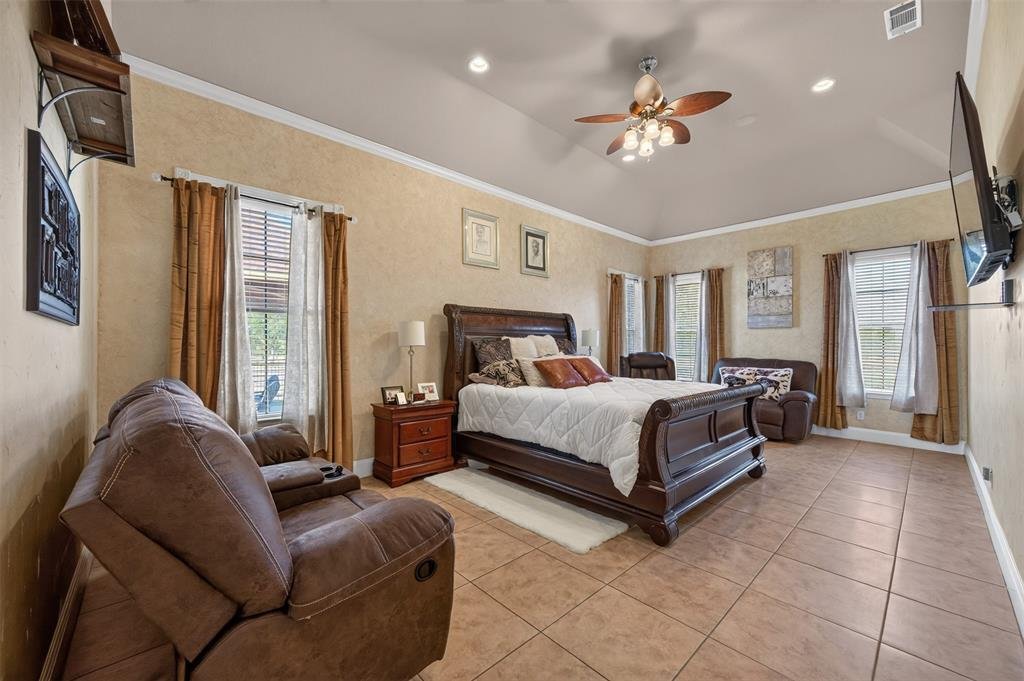 House in Cedar Hill, Texas, United States 4 - 18953723