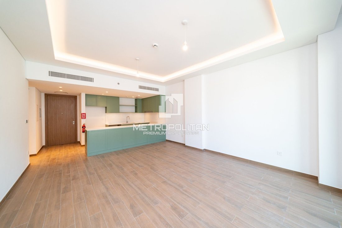 Apartment in City Walk, Dubai, United Arab Emirates 2 - 18950371