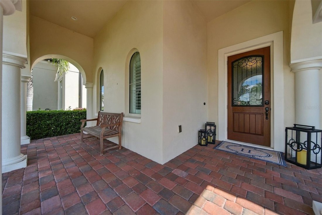 House in Orlando, Florida, United States 3 - 18949107