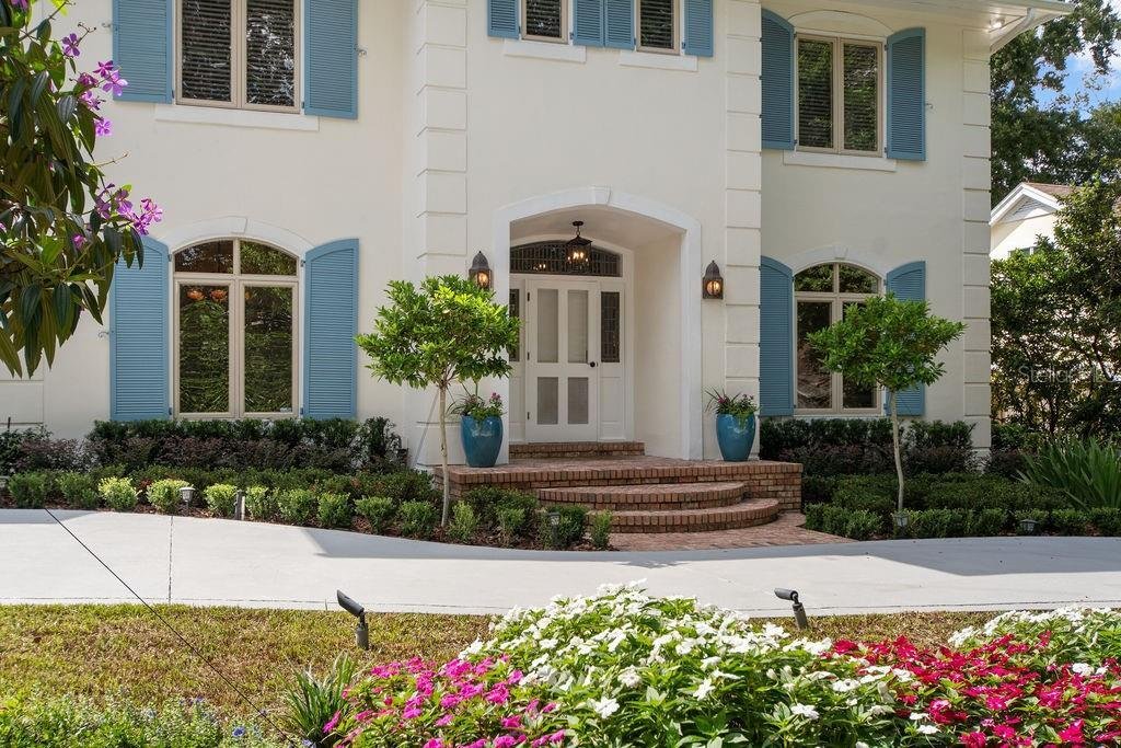 House in Winter Park, Florida, United States 2 - 18954117