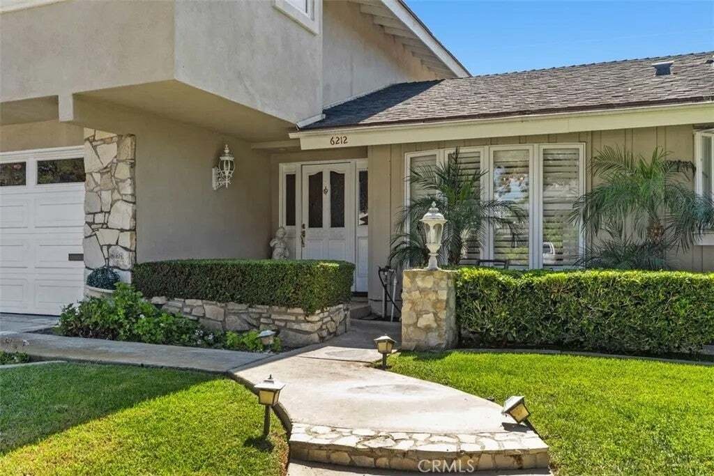 House in Huntington Beach, California, United States 3 - 18953788