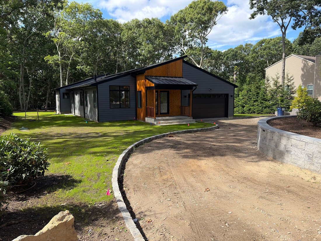House in Hampton Bays, New York, United States 1 - 18592851