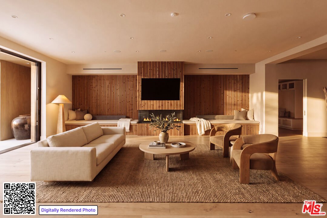 House in Hidden Hills, California, United States 5 - 18953677