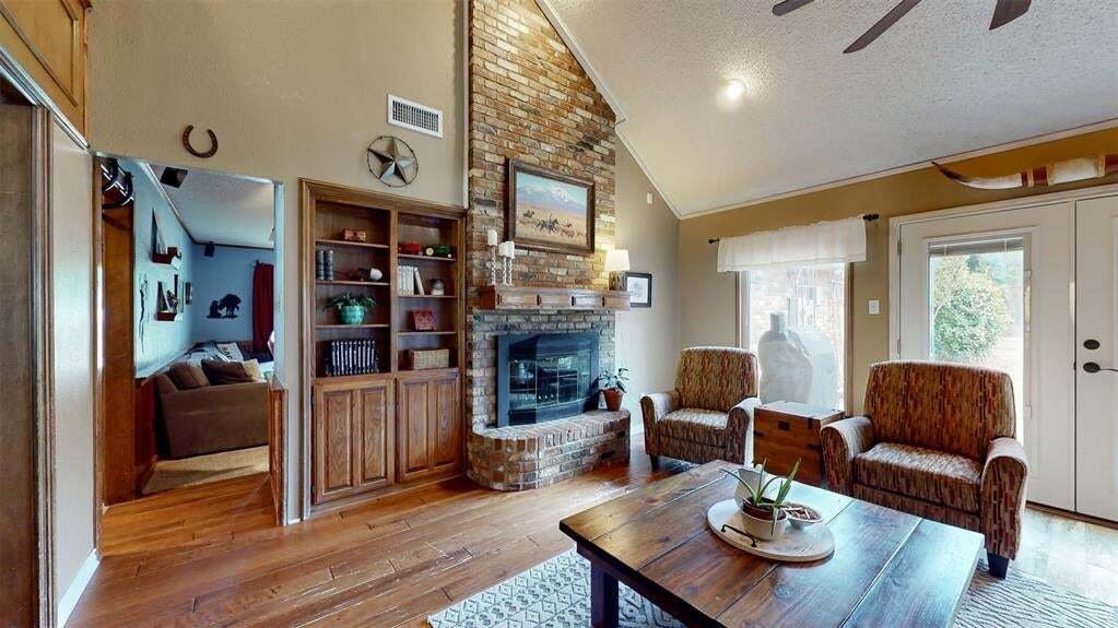 House in Keller, Texas, United States 5 - 18953955