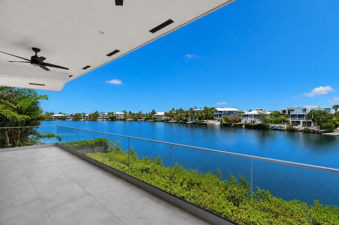 House in Key Largo, Florida, United States 2 - 17926976