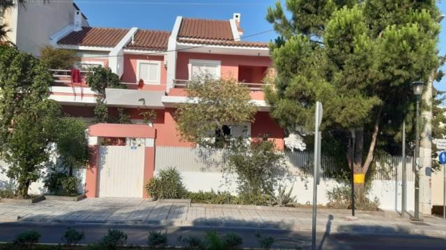 Estate in South Athens, Attica, Greece 1 - 18952584