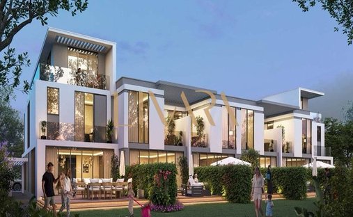 Residenza in Al Yalayis 1, Al Yalayis, Emirato di Dubai 1