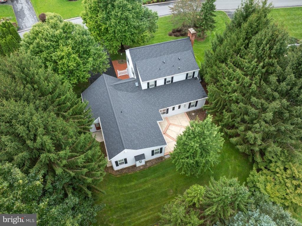 House in State College, Pennsylvania, United States 5 - 18948981