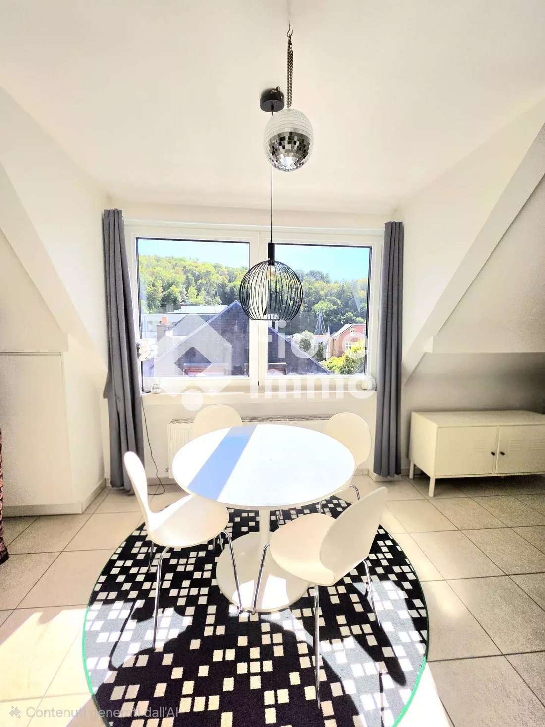 Apartment in Luxembourg, Luxembourg, Luxembourg 5 - 14507663