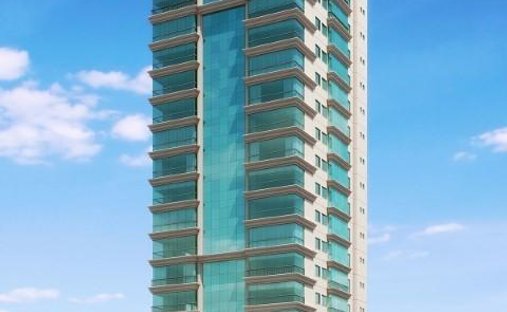 Apartment in Morretes, State of Santa Catarina, Brazil 1