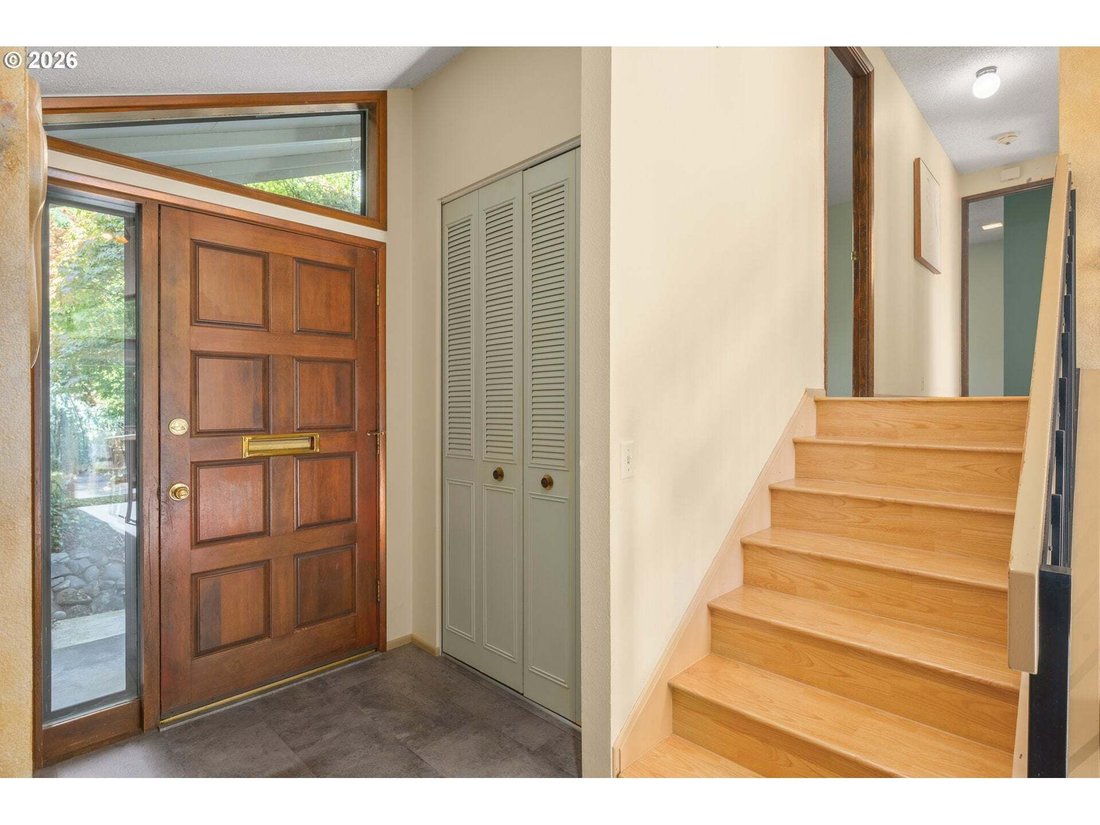 House in Eugene, Oregon, United States 3 - 18951040