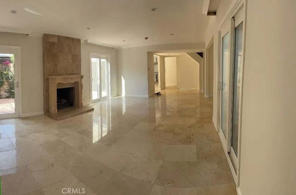 Condo in Glendale, California, United States 5 - 18953745