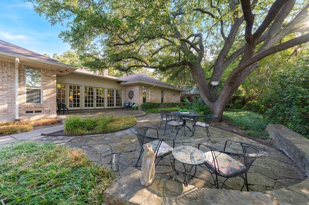 House in Dallas, Texas, United States 4 - 18953657