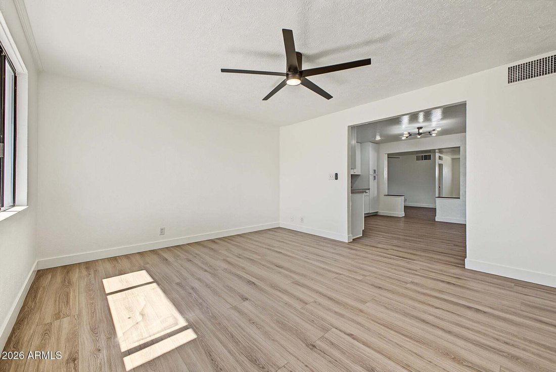 House in Scottsdale, Arizona, United States 5 - 18950611