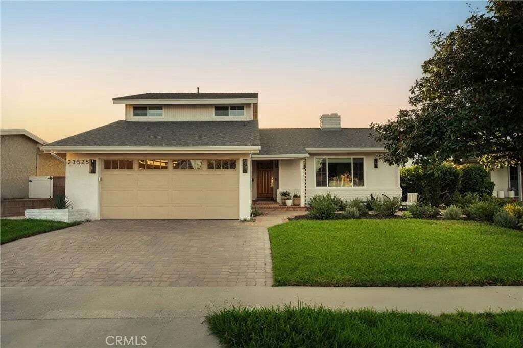 House in Torrance, California, United States 1 - 18953465