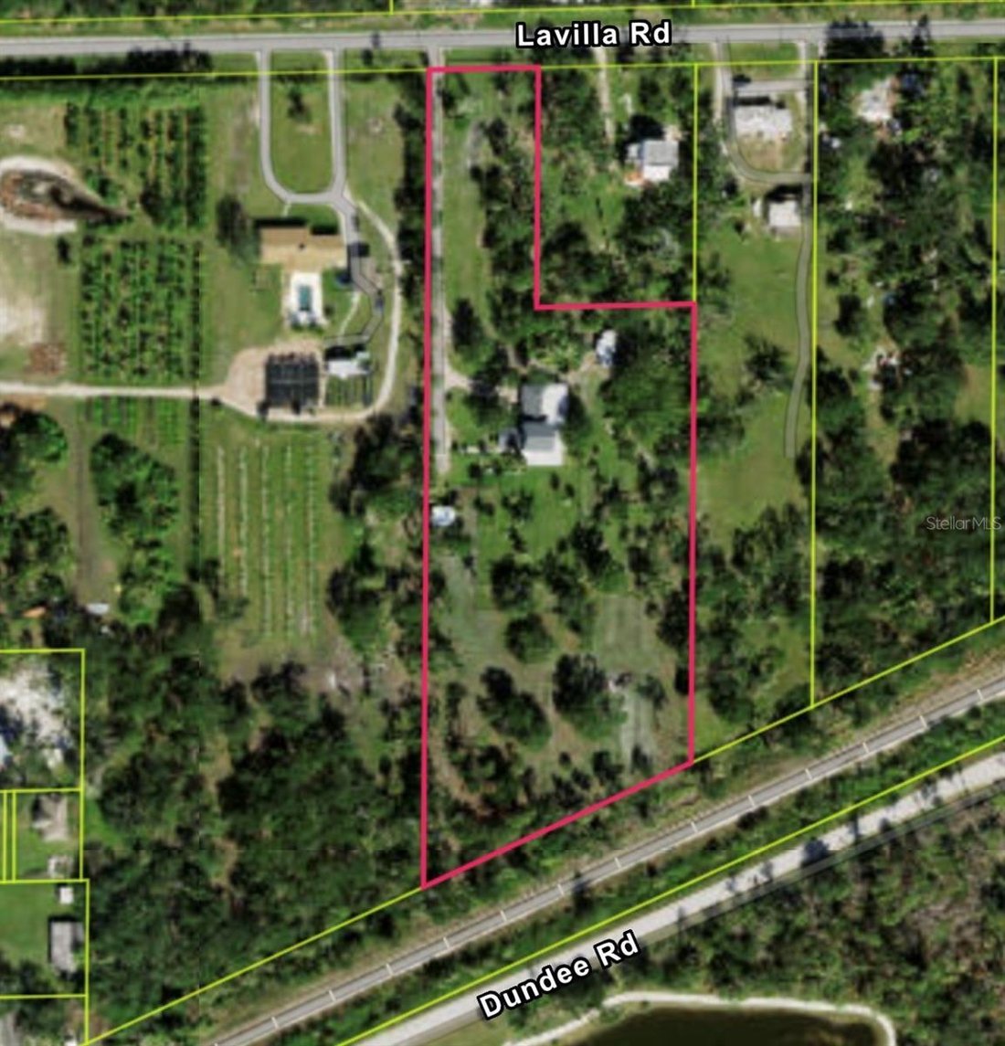 House in Punta Gorda, Florida, United States 2 - 18952337