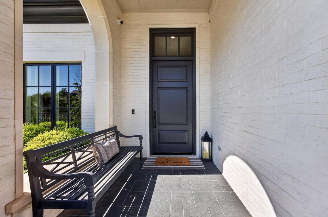 House in Fort Worth, Texas, United States 5 - 18951275
