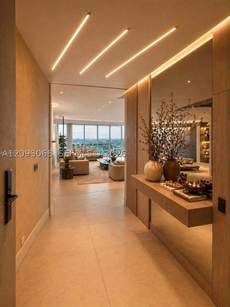 Condo in Aventura, Florida, United States 1 - 18948583