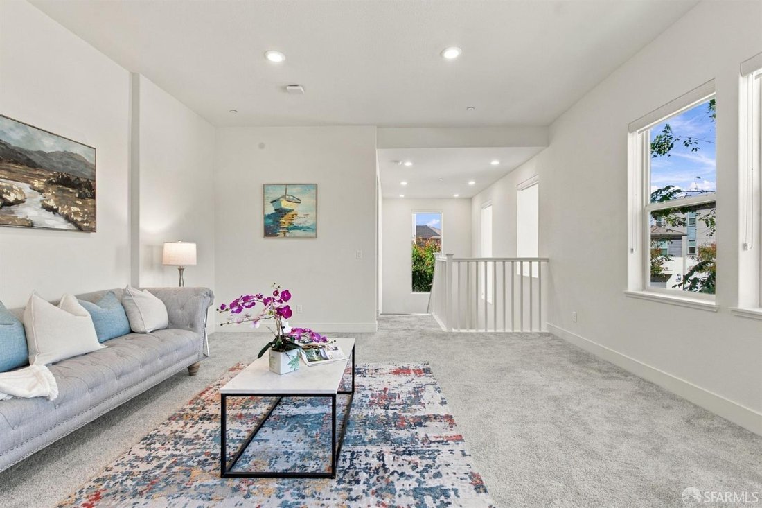 House in Dublin, California, United States 5 - 18952065