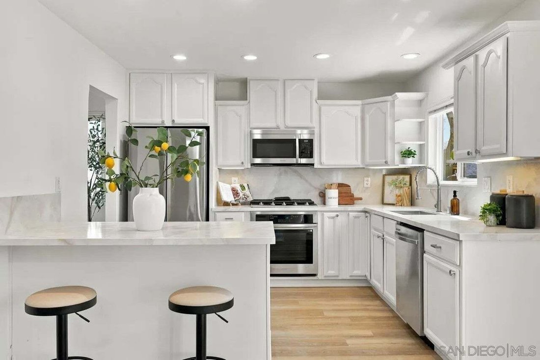 House in Carlsbad, California, United States 5 - 18953485