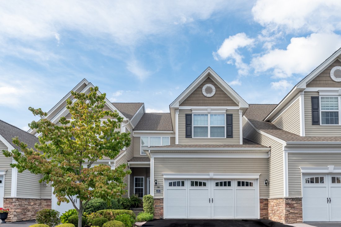 Condo in Beacon, New York, United States 1 - 18954890