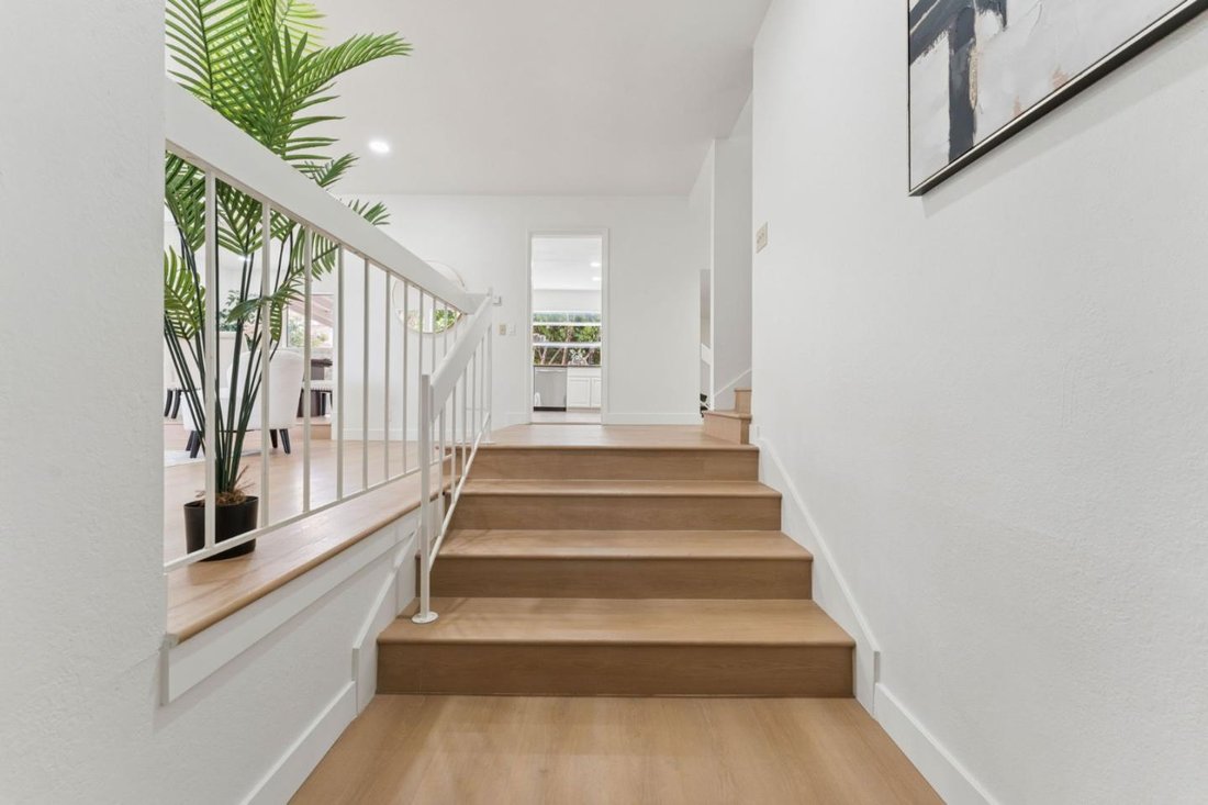 House in San Jose, California, United States 5 - 18953211