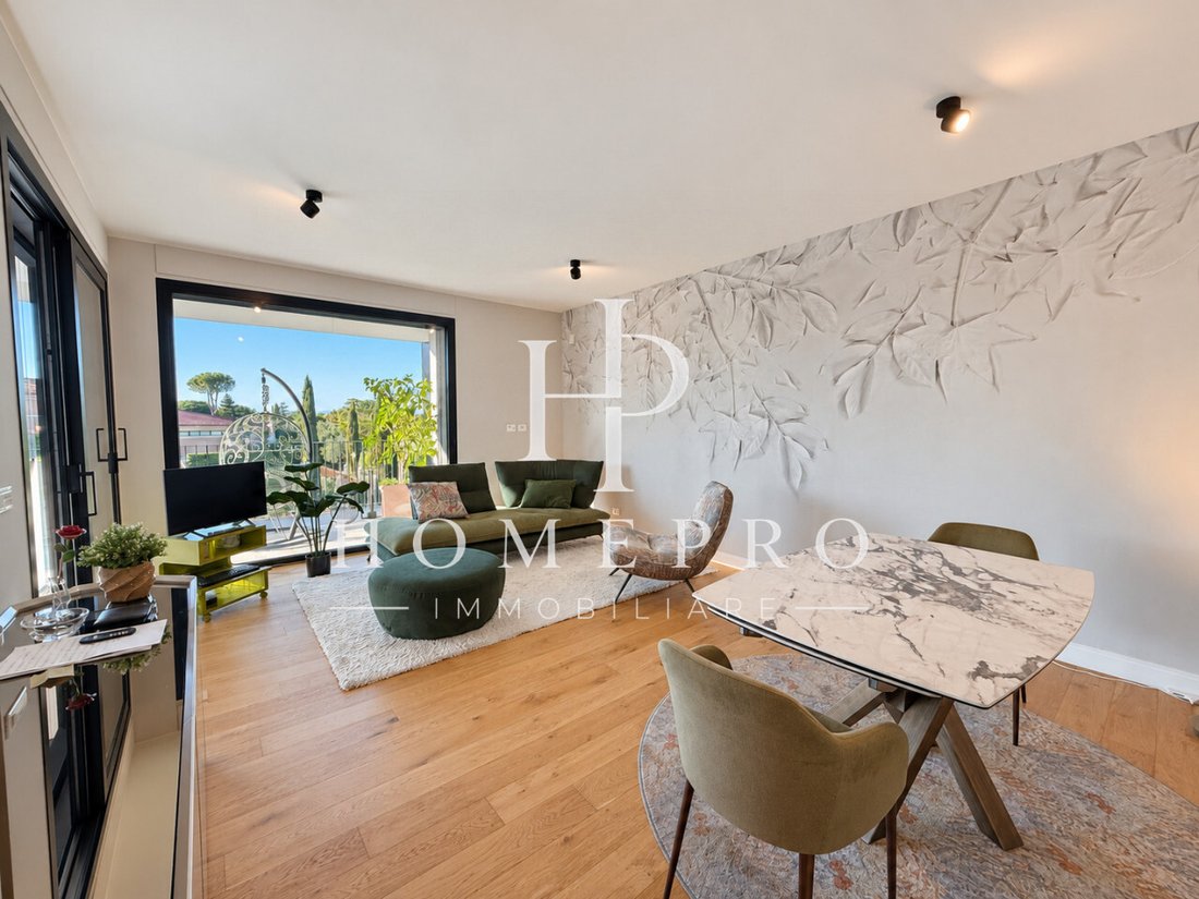Apartment in La Pisana - Casetta Mattei, Rome, Lazio 2 - 18955065