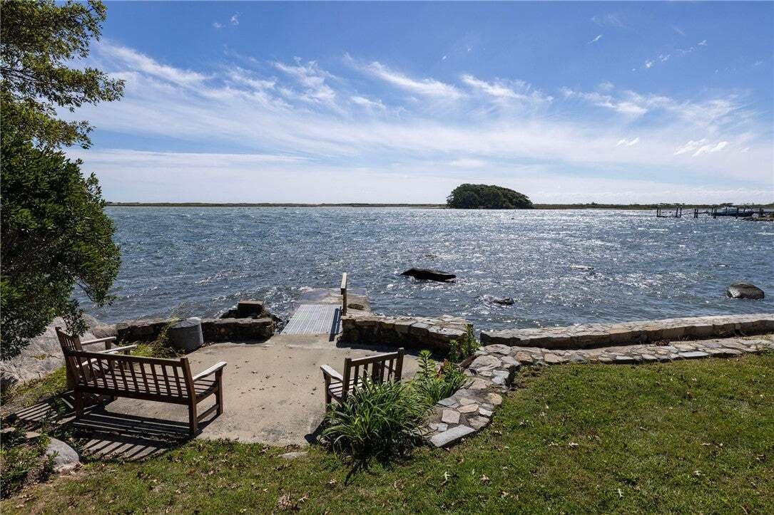 Westerly, Rhode Island, United States 4 - 18952141