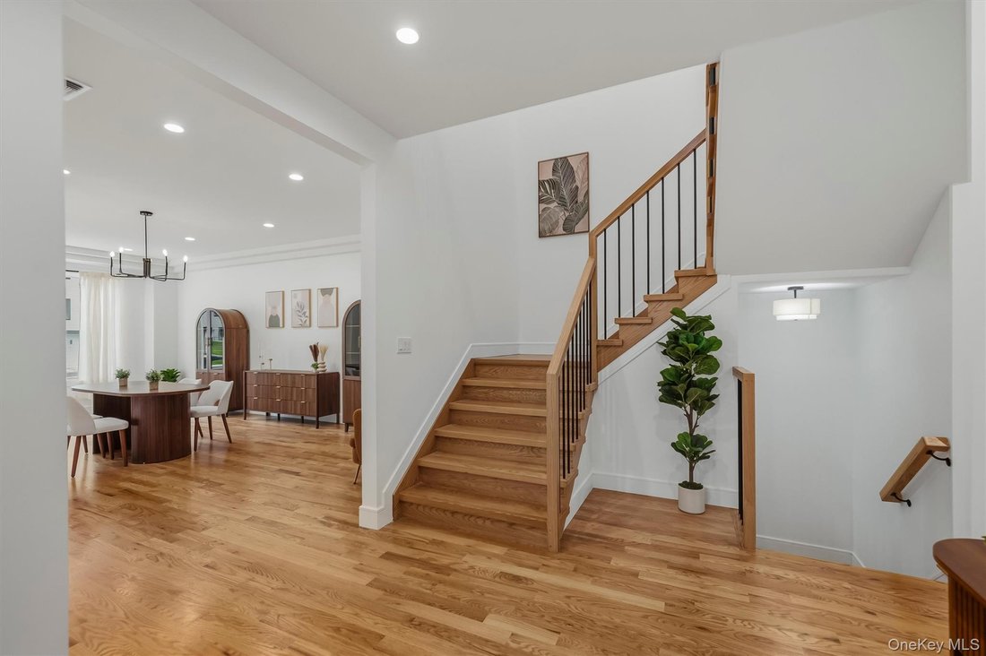 Condo in Monroe, New York, United States 4 - 18952363