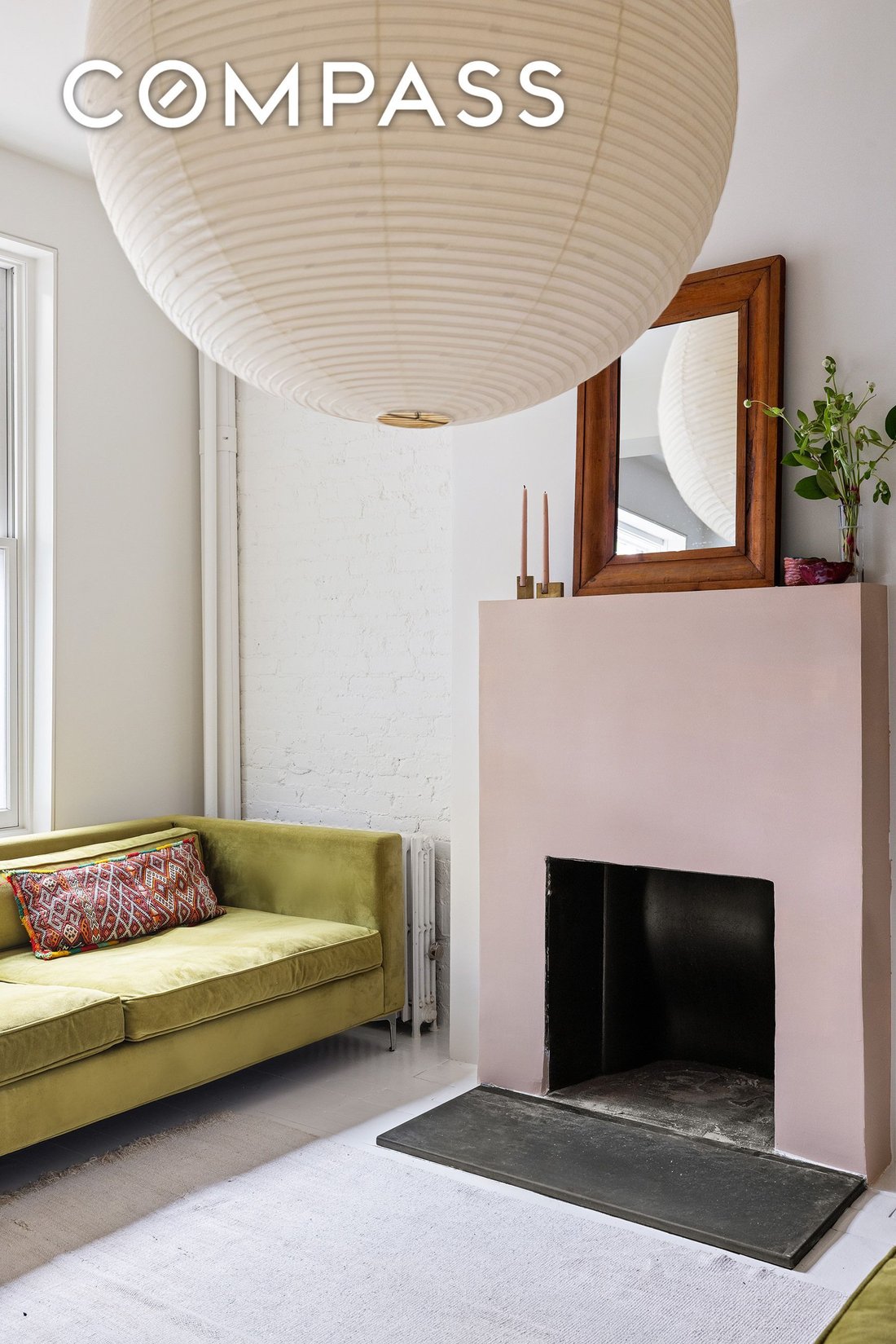 Townhouse in New York, New York, United States 2 - 16500203