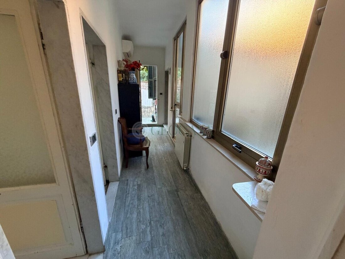 Apartment in Lerici, Liguria, Italy 2 - 18948706