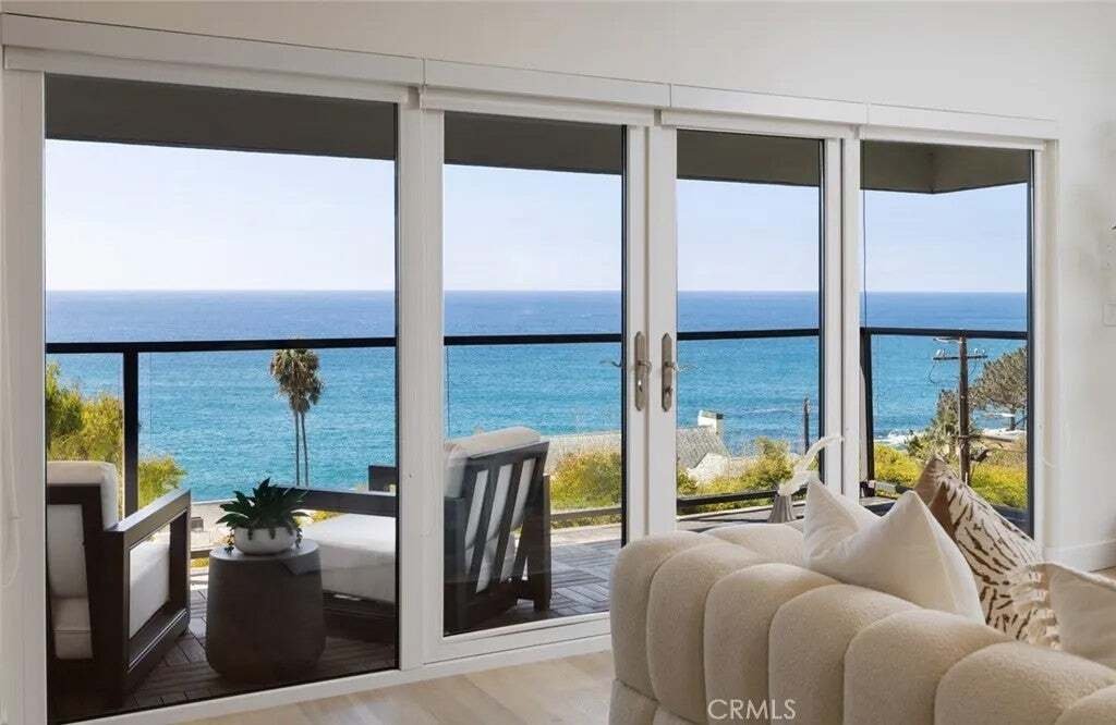 Condo in Laguna Beach, California, United States 1 - 18953664