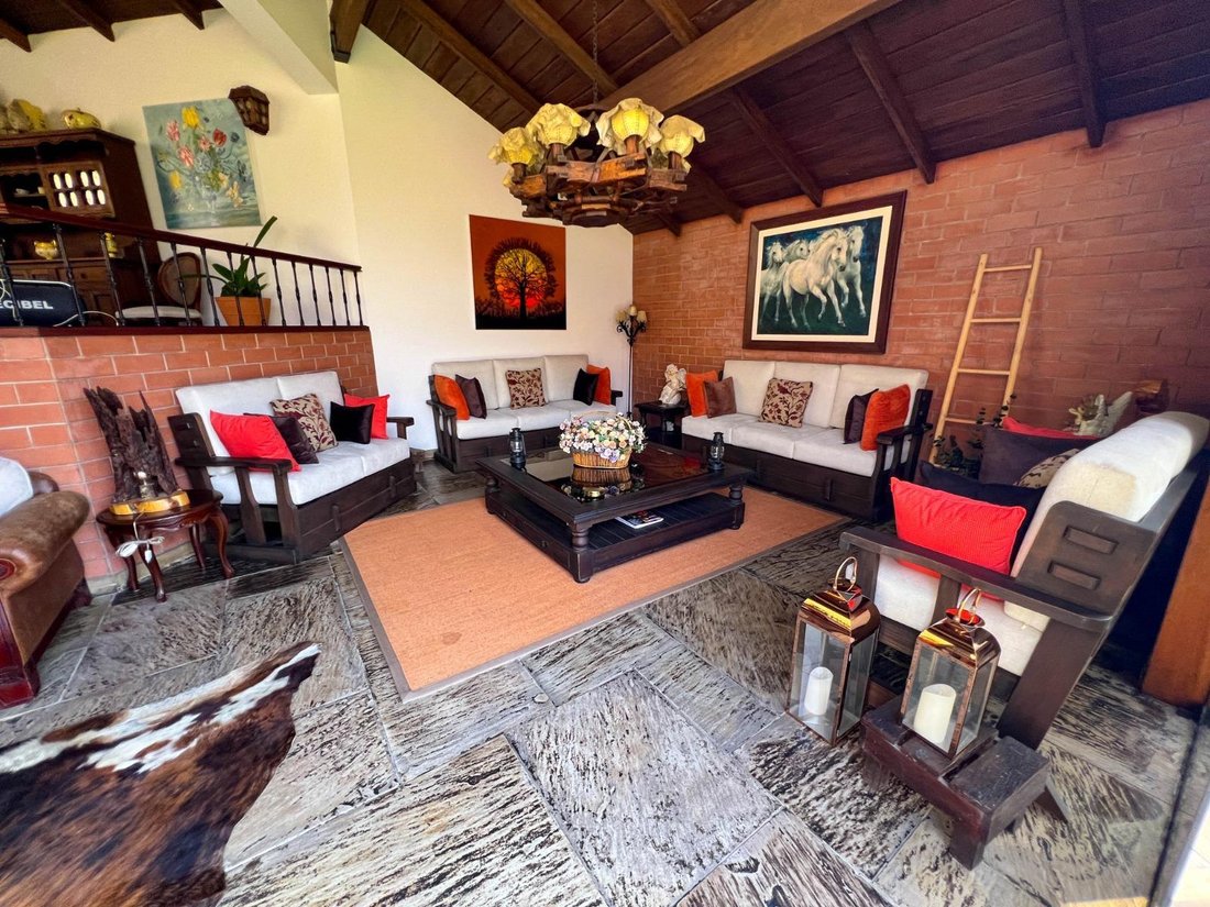 House in Breña, Metropolitan Municipality of Lima, Peru 5 - 18924632