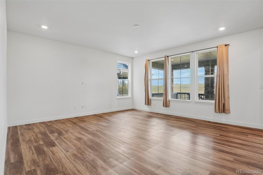 House in Sterling Ranch, Colorado, United States 5 - 18952552